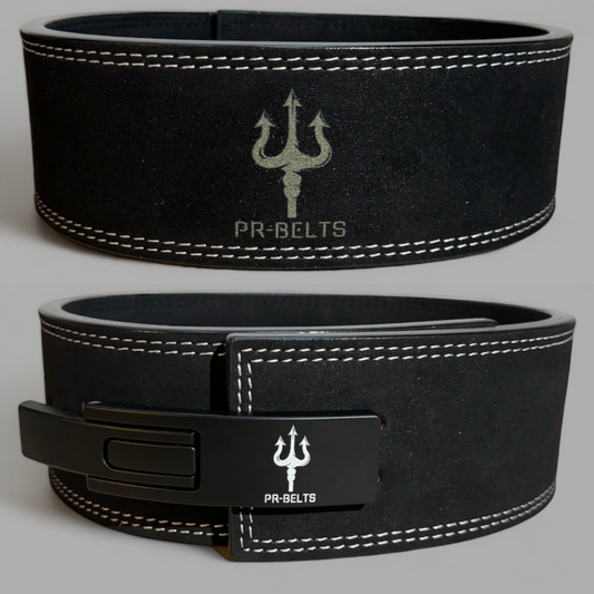 PR Premium Belt