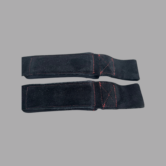 Ruskind Lifting Straps