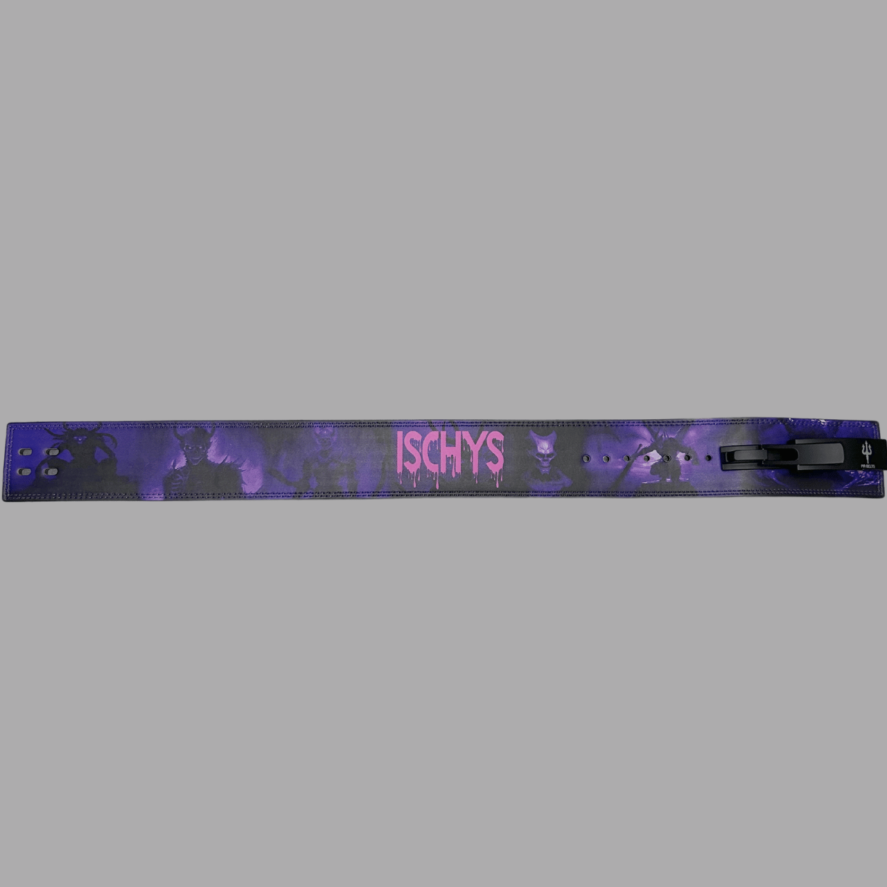 Ischys Belt