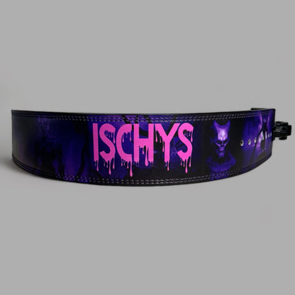 Ischys Belt