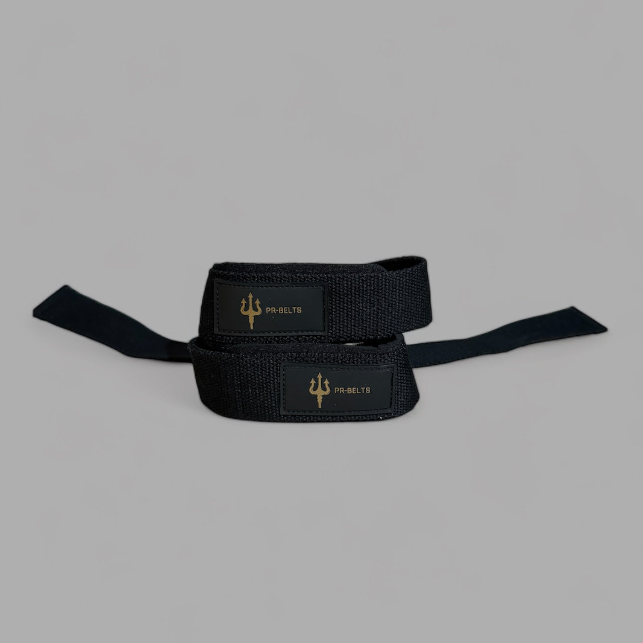 10mm bundle - Pr Premium Belt Black