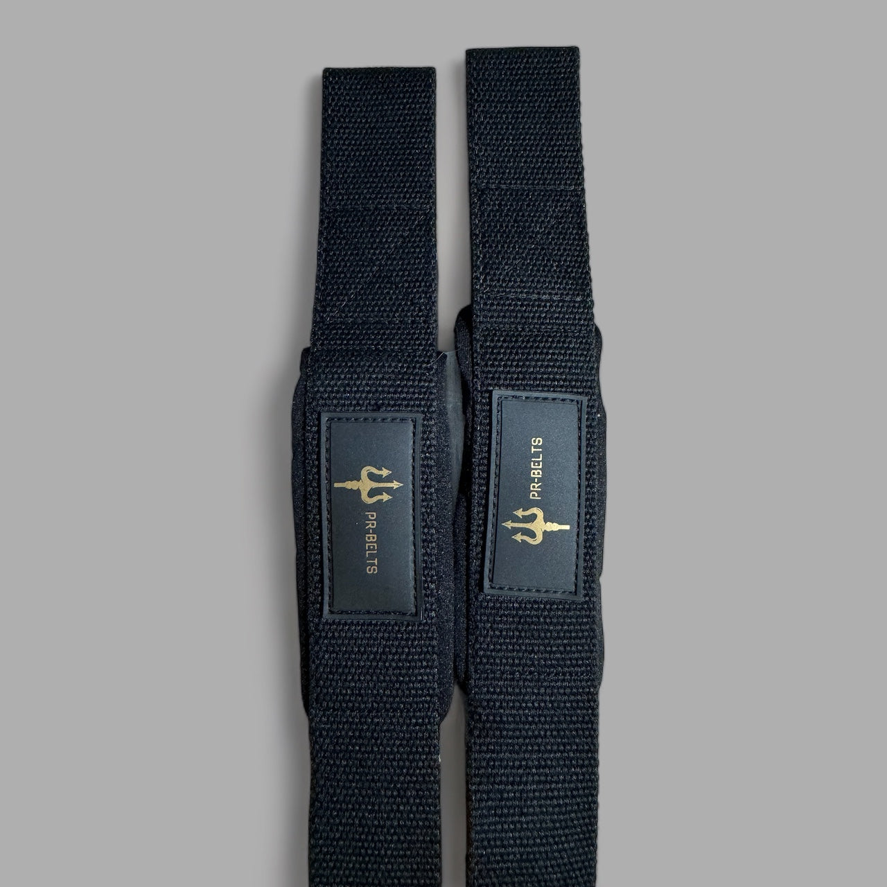 PR Standard Straps