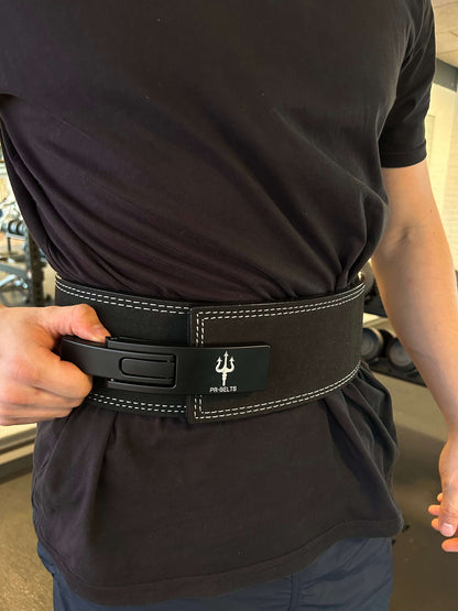 PR Premium Belt