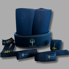 10mm bundle - Pr Premium Belt